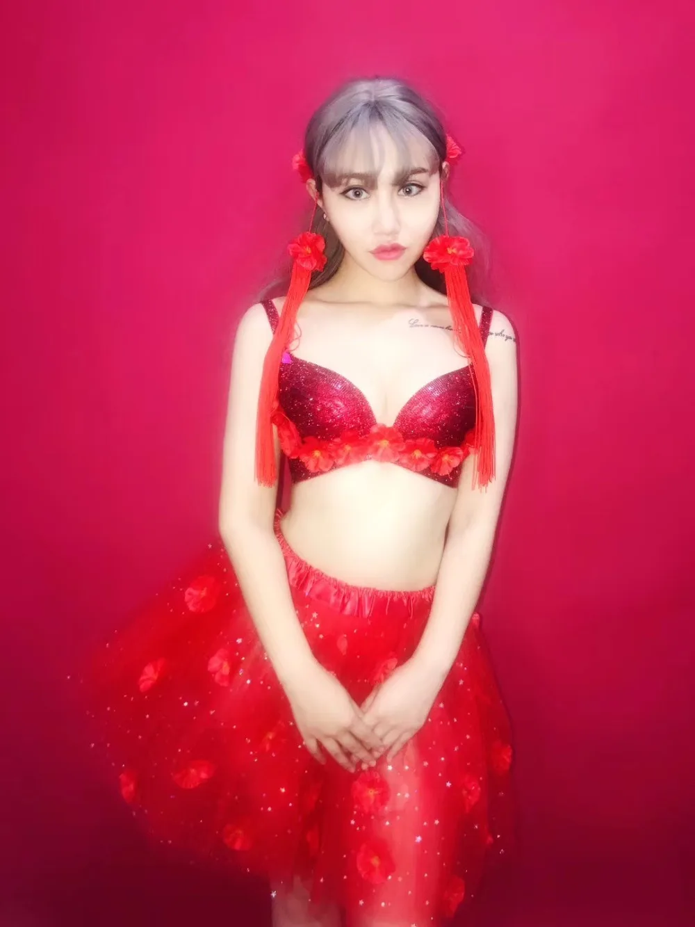QQ20180918154249