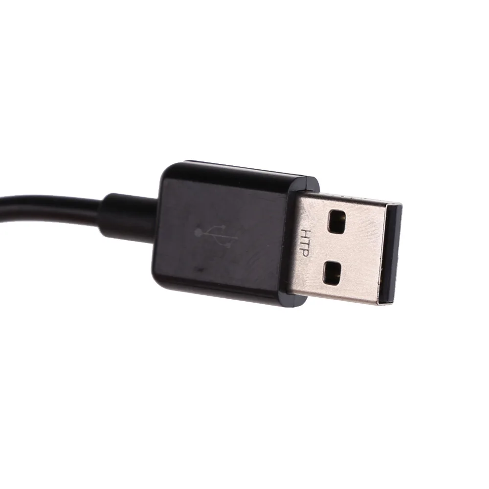 Alloet 2 в 1 USB дорожное настенное зарядное устройство с 1 метром micro usb кабель для зарядки комплекты адаптер питания EU вилка для телефонов Android