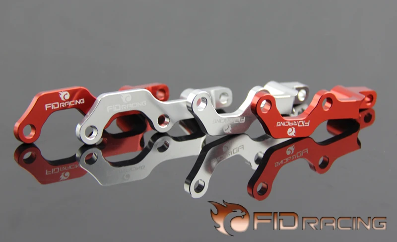 FID073-01