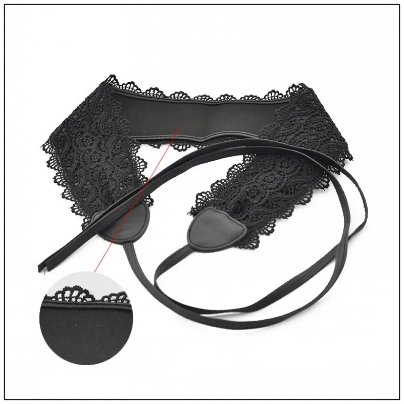 conew_aa8060-8