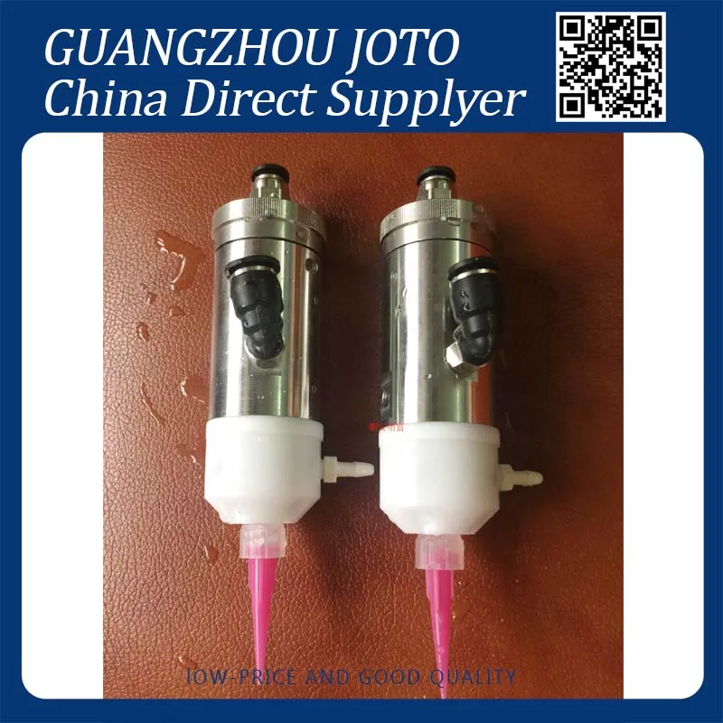 Good Quality Screw Glue Dispensing Valvein Valve from Home Improvement