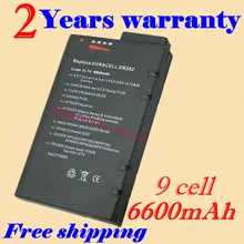 JIGU специальная цена нового 6600 мАч аккумулятор ноутбука SSB-P28LS6 SSB-P28LS9 SSB-V20KLS для SAMSUNG P28 V25 V20 9 ячеек