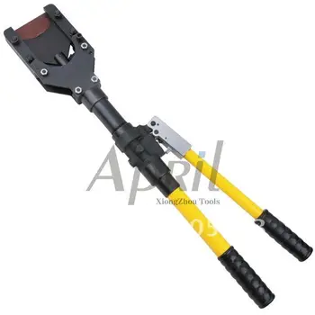 Hydraulic Cable Cutter CPC-85FR 1