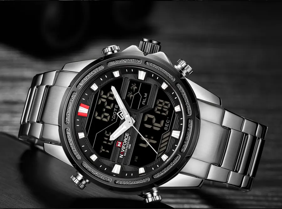 9138Sblue_11