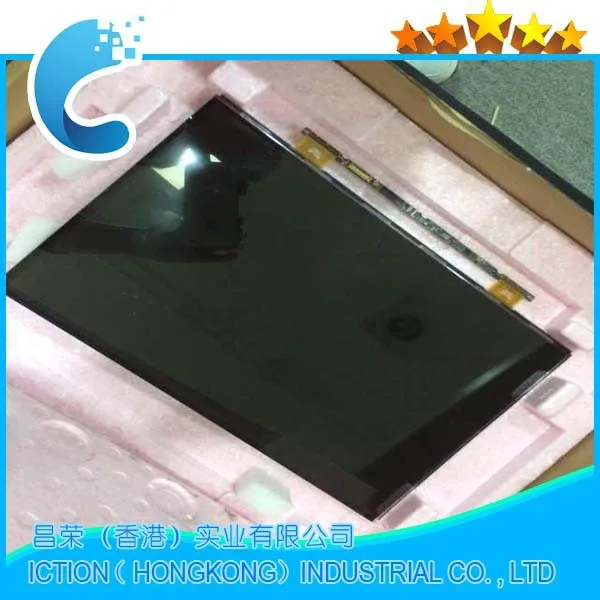 

11.6 inches For Apple AIR a1370 a1465 mc505 md224 MD711 MD712 Glass LCD Screen B116XW05 V.0 LP116WH4 TJA1