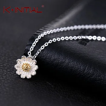 Kinitial 1Pcs Fashion Drip Black Onyx Hamsa Pendant Necklace Choker Statement Necklaces For Women Girl Jewelry Valentine's Gift