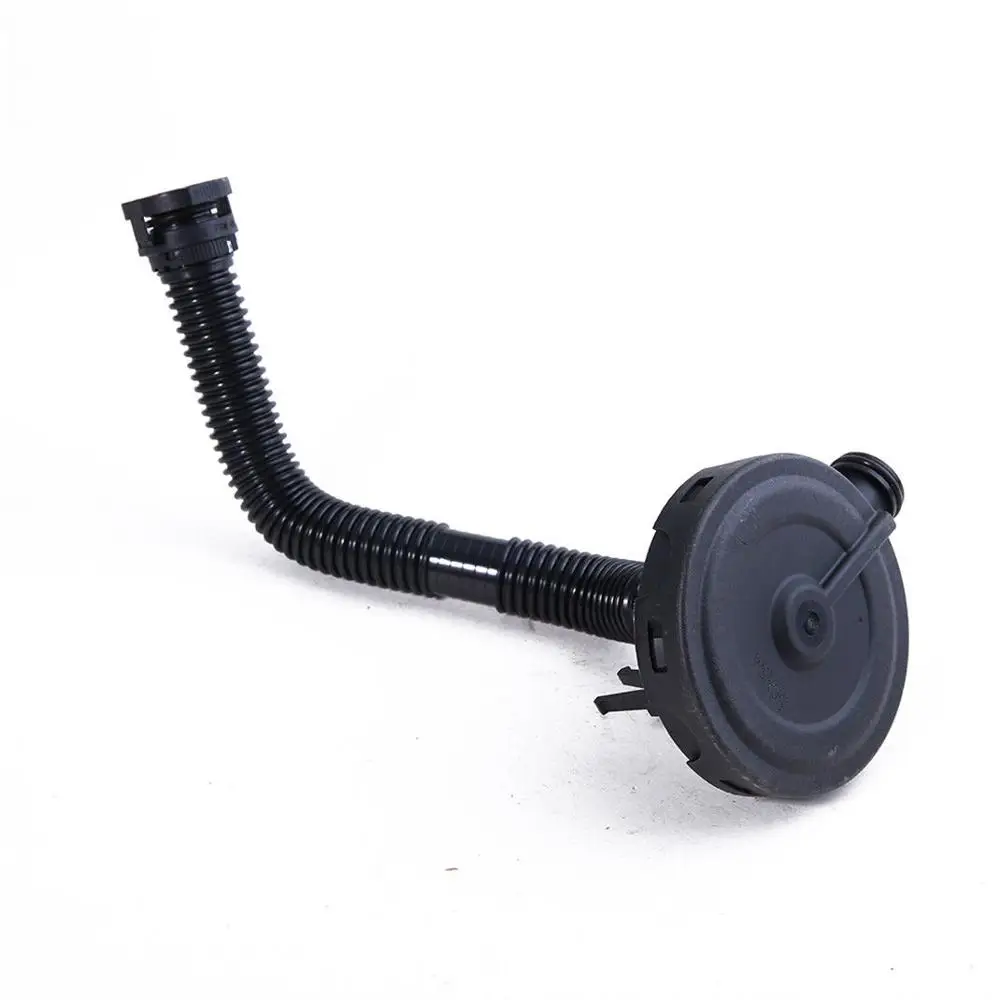 Предохранительный клапан двигателя OEM PCV для Golf 07 09 A udi A3 04 08 1 6 л 16 В 03C103201E 03C 103 201