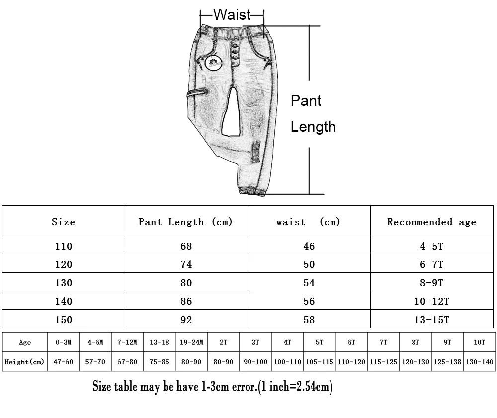 размеры детских джинсов. подростковые размеры джинс. детские штаны 25 размер. размерная сетка бонито детская одежда. Pepe jeans размерная сетка.