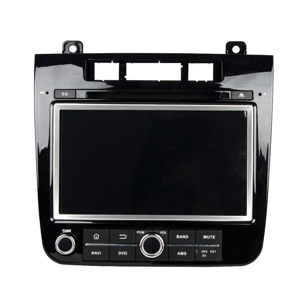 Perfect Navirider CAR DVD Android 8.0.0 8-core touch screen car stereo for TOUAREG 11-14 head unit radio bluetooth gps 3G multimedia 0 Perfect Navirider CAR DVD Android 8.0.0 8-core touch screen car stereo for TOUAREG 11-14 head unit radio bluetooth gps 3G multimedia 0
