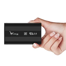External SSD USB3.0 Portable Hard Drive Disk 60/120/240GB External Solid State Drives HDD for Desktop Laptop PC Storage Devices