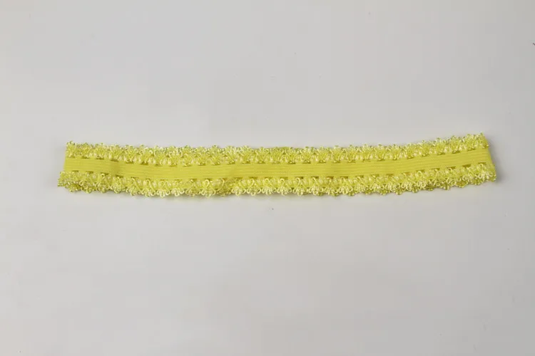BB-097-1