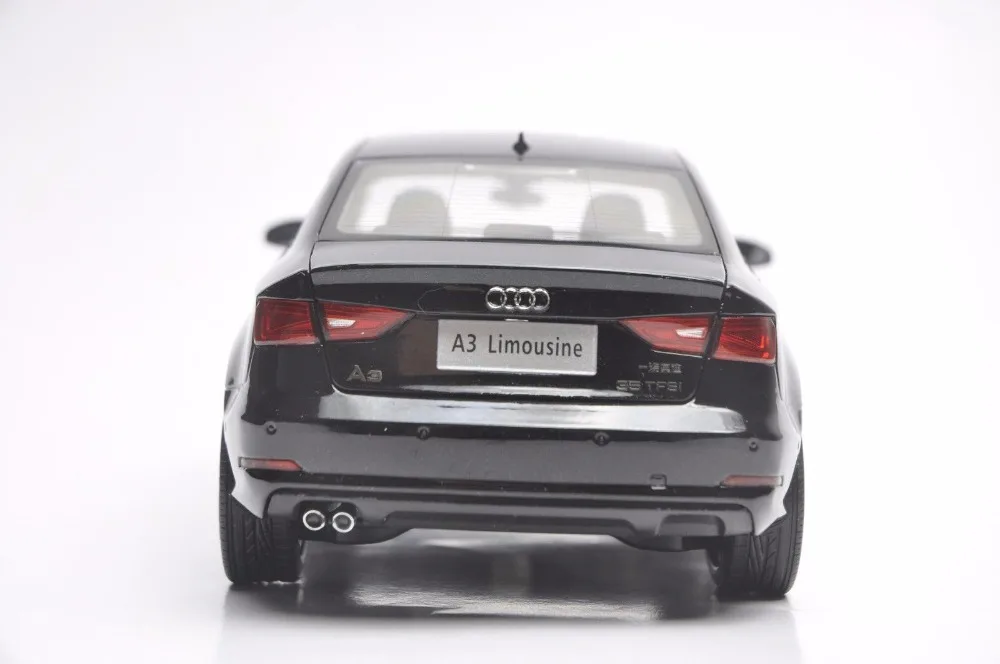 s-l1600 (2)
