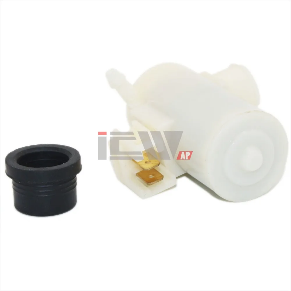 38512-SF0-013(3)