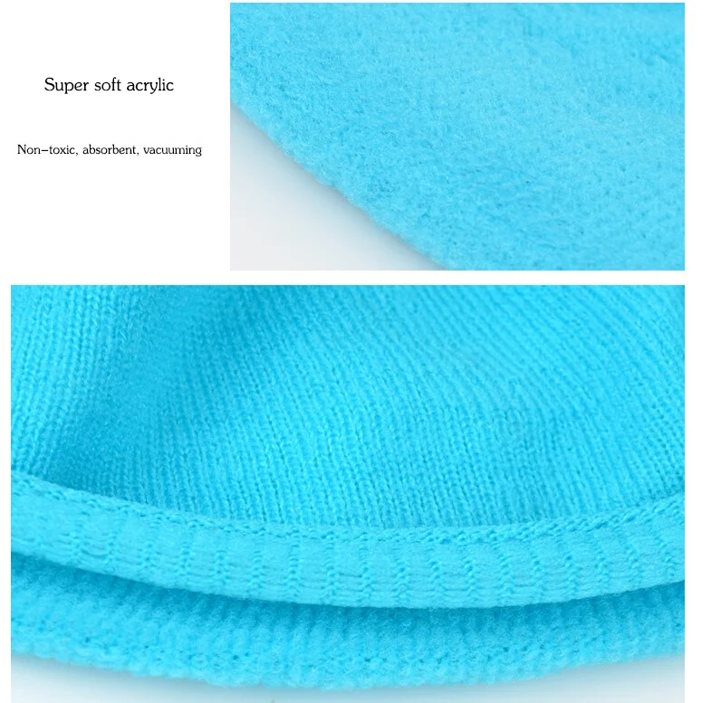 HTB1JqqhMVXXXXXGXpXXq6xXFXXXG