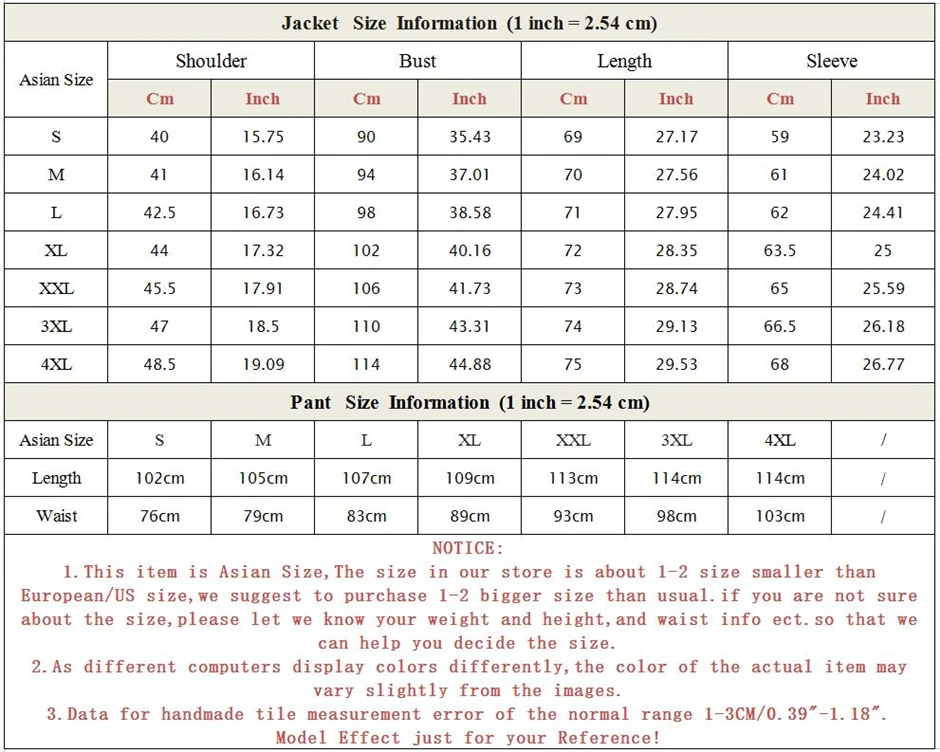 QQ20170430180712