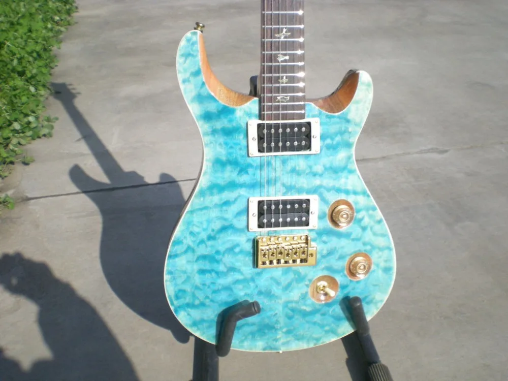 

2019 replica guitar hot selling guitarra electrica Musical Instrument Chinese factory made electric guitar SZY132
