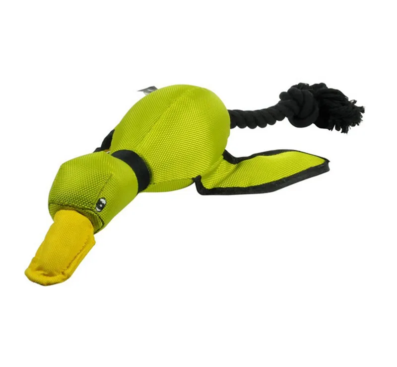 PET TOY 09