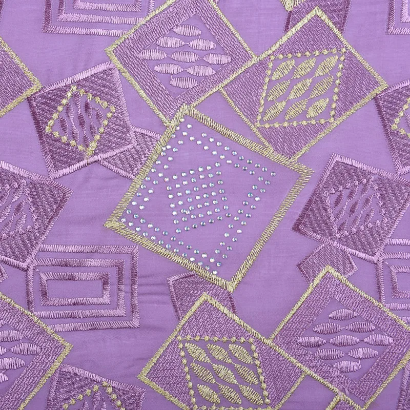 HTB1kmIvkTZmx1VjSZFGq6yx2XXaM