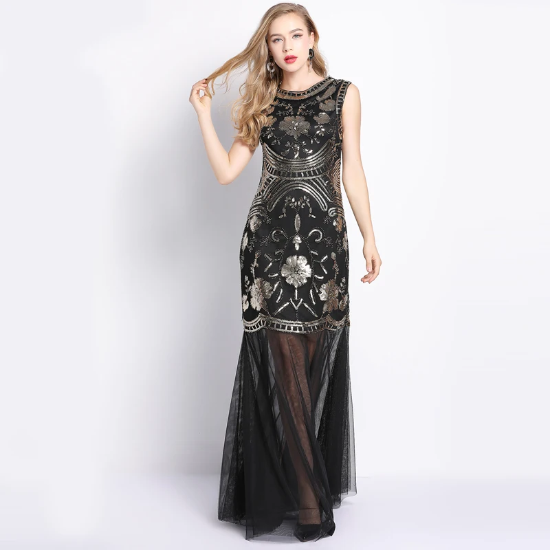 party gown 176 (20)