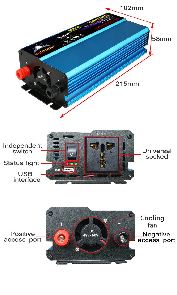 -¿++--1500W-2000W_05