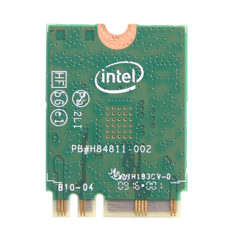 16300-2zc5