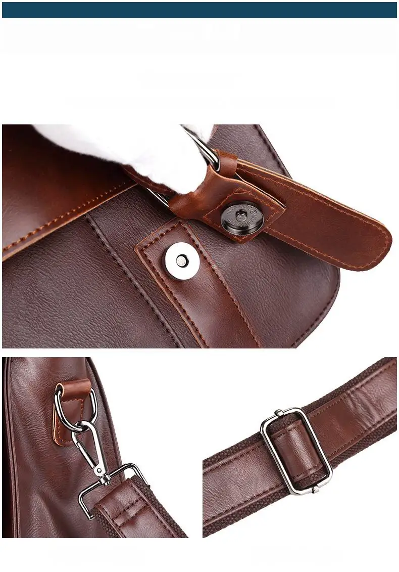 HTB1d5LbKXXXXXb6XVXXq6xXFXXXl -