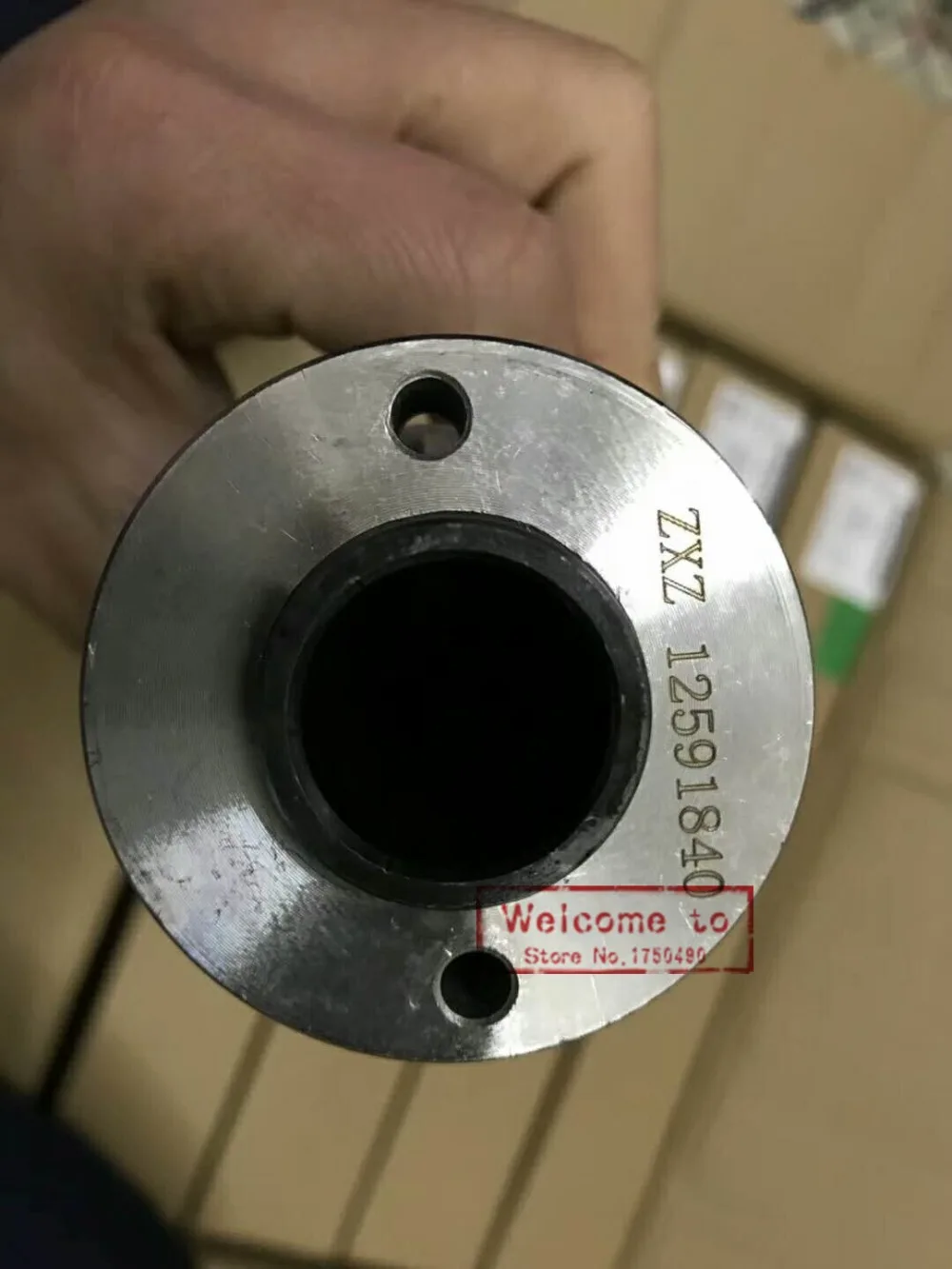 12591840 (2)