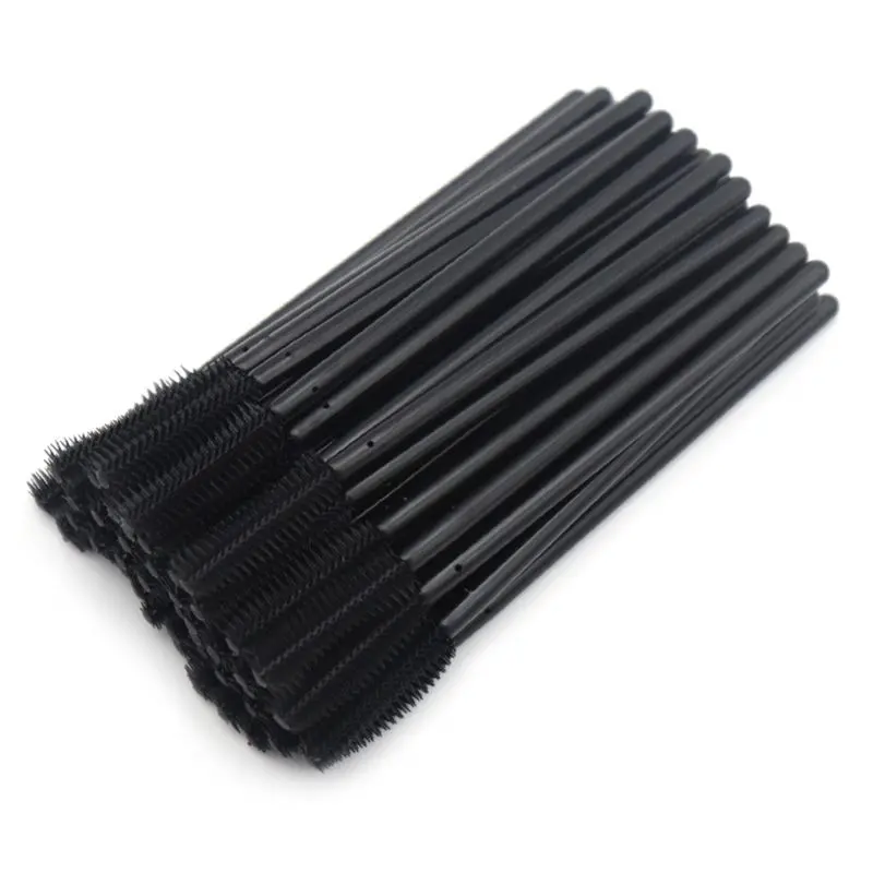 3TT801375-BK2