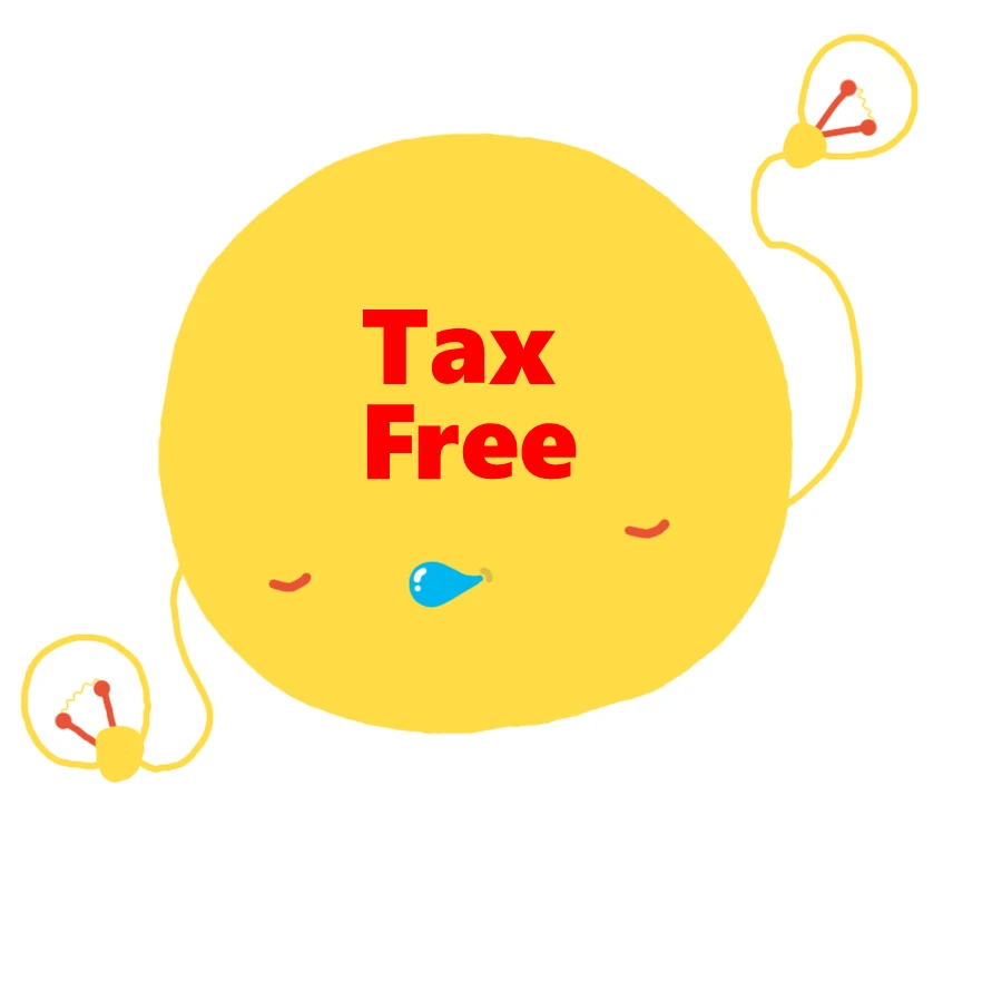 Saalee Store автомобильный DVD US $20 для бесплатных таможенных пошлин/тарифов/НДС только