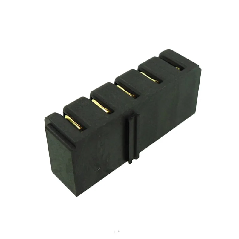 5mmph-5p-1