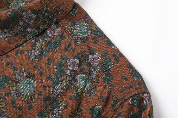 20160127_161514_1049