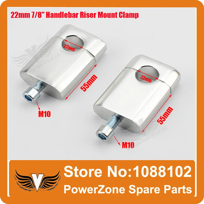 22 clamp3.jpg