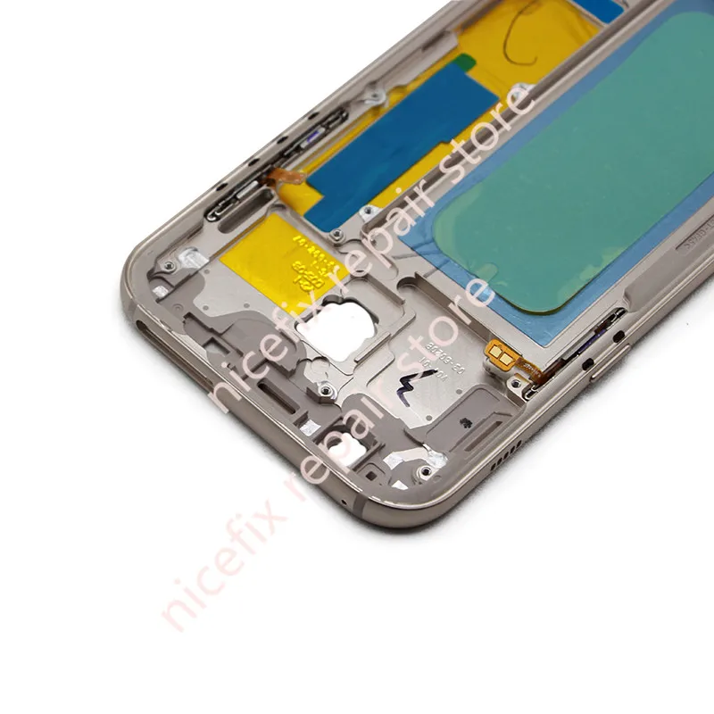samsung a520 middle frame 45 (3)_
