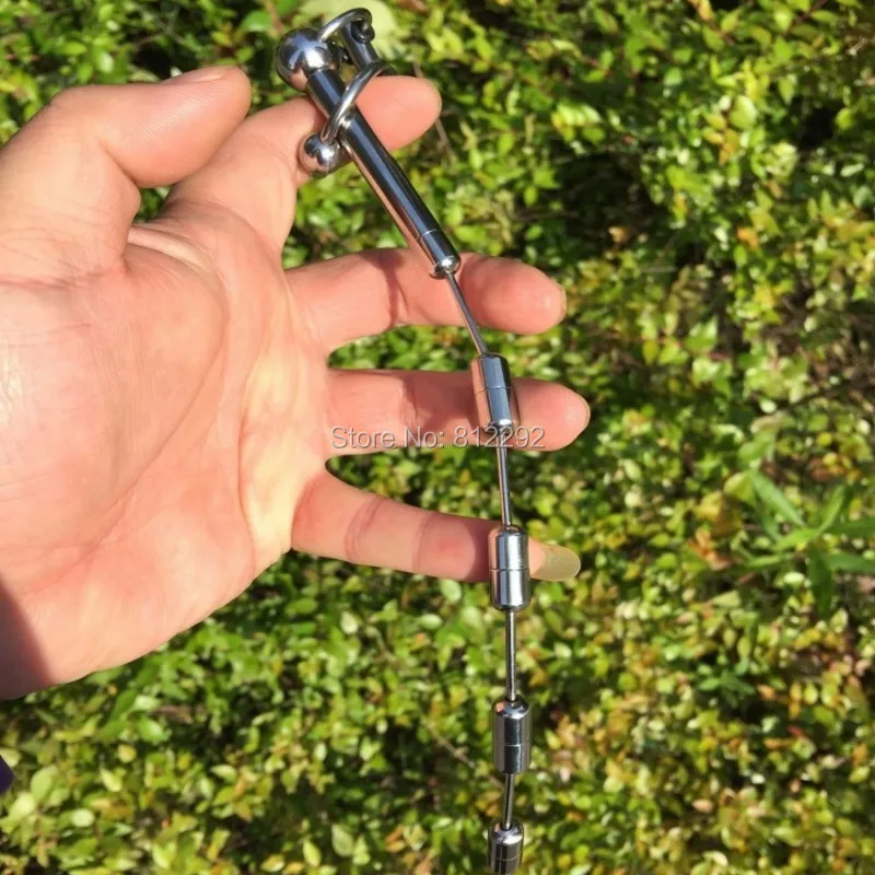 S105