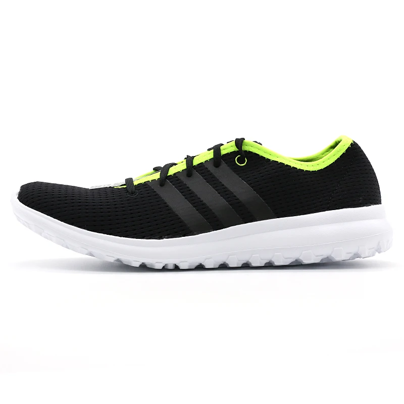 

Original Adidas men's Running shoes sneakers