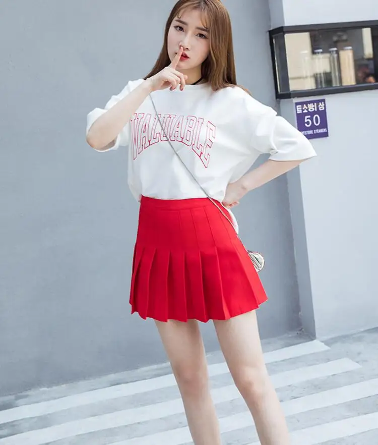 QQ20180203200949