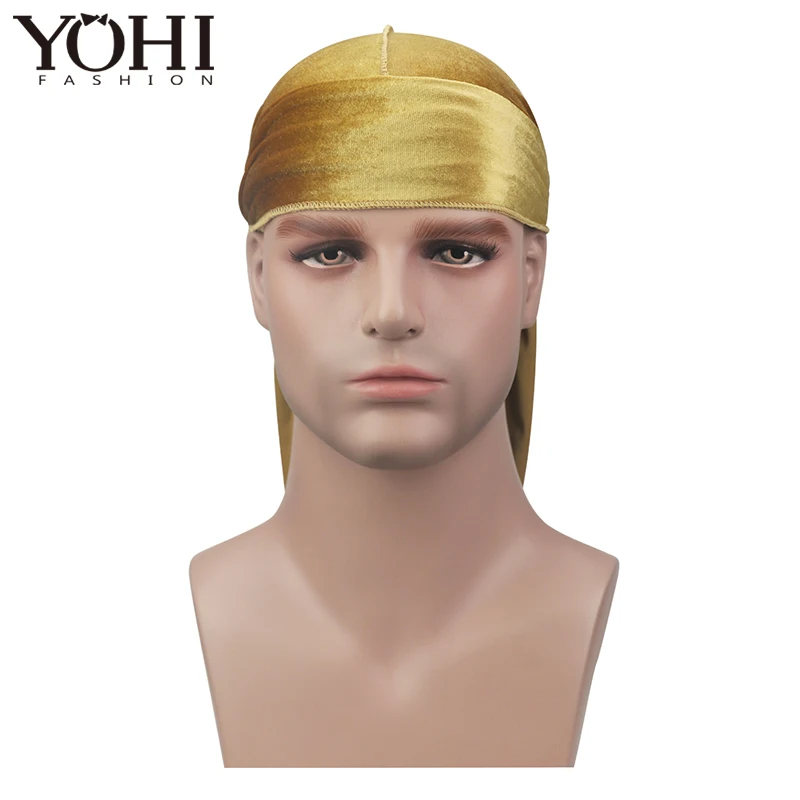 HTB1oxfVzrGYBuNjy0Foq6AiBFXan