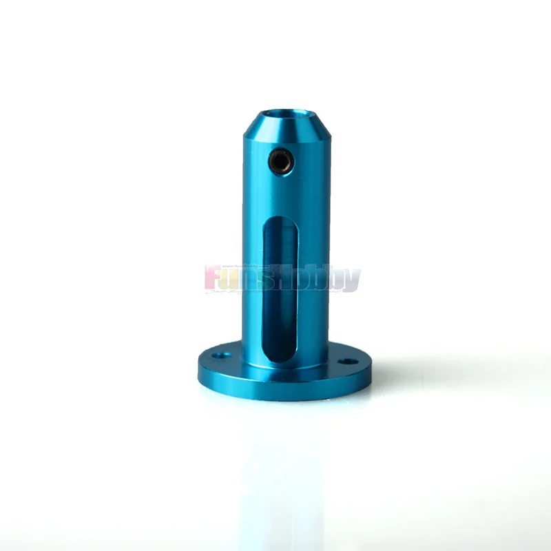 TS-LZQFT-01-3