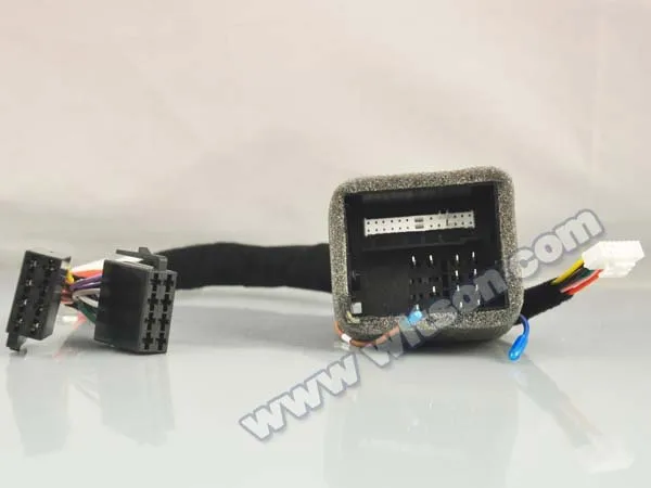 Sale 7" Android 9.0 Pie OS Car DVD Multimedia Player Navigation GPS Radio for Peugeot 508 2011-2018 with 256GB External HDD Support 2 Sale 7" Android 9.0 Pie OS Car DVD Multimedia Player Navigation GPS Radio for Peugeot 508 2011-2018 with 256GB External HDD Support 2