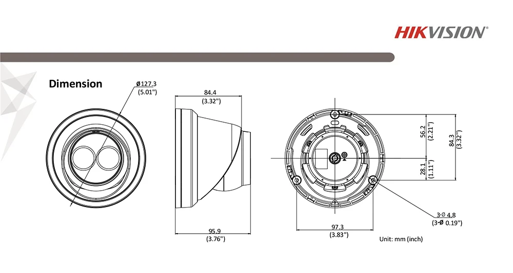 DS-2CD2343G0-I_Datasheet_V5.5.80_20181207-4
