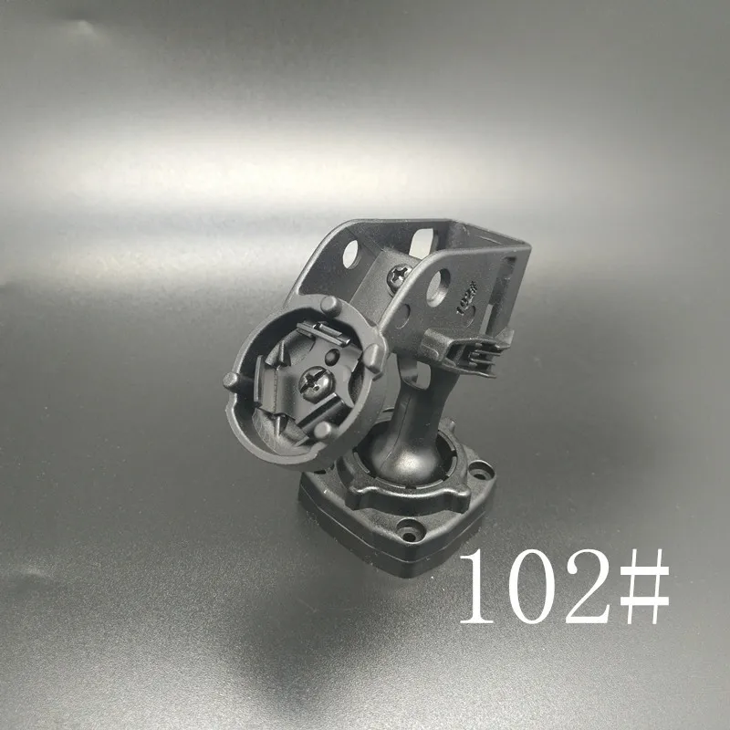 102#