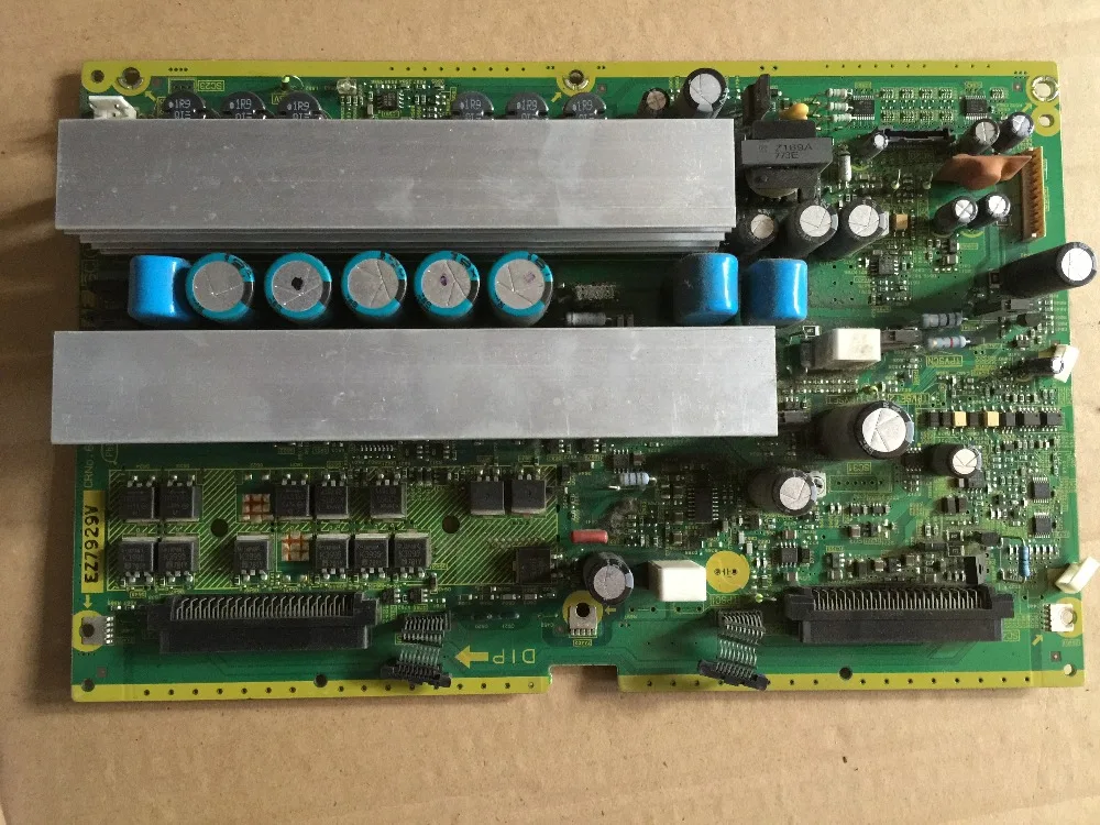 

TNPA4182 AF AG Good working Tested