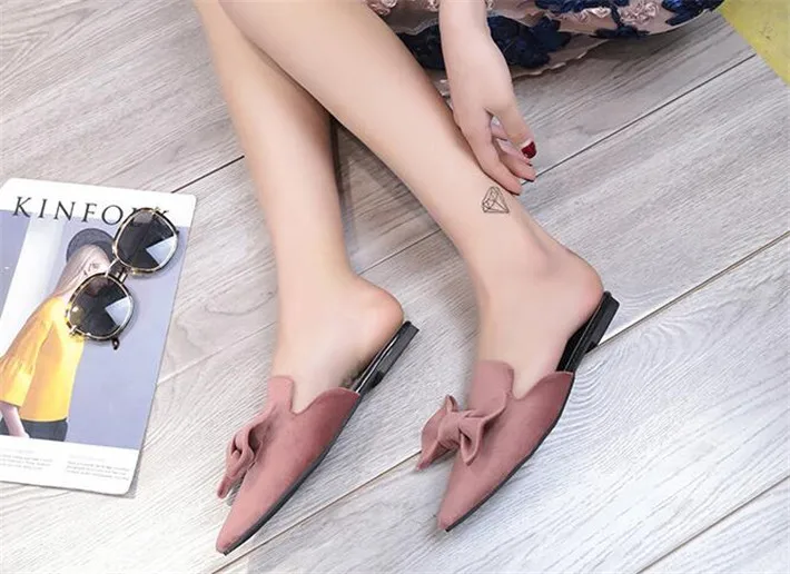 QQ20170831141740