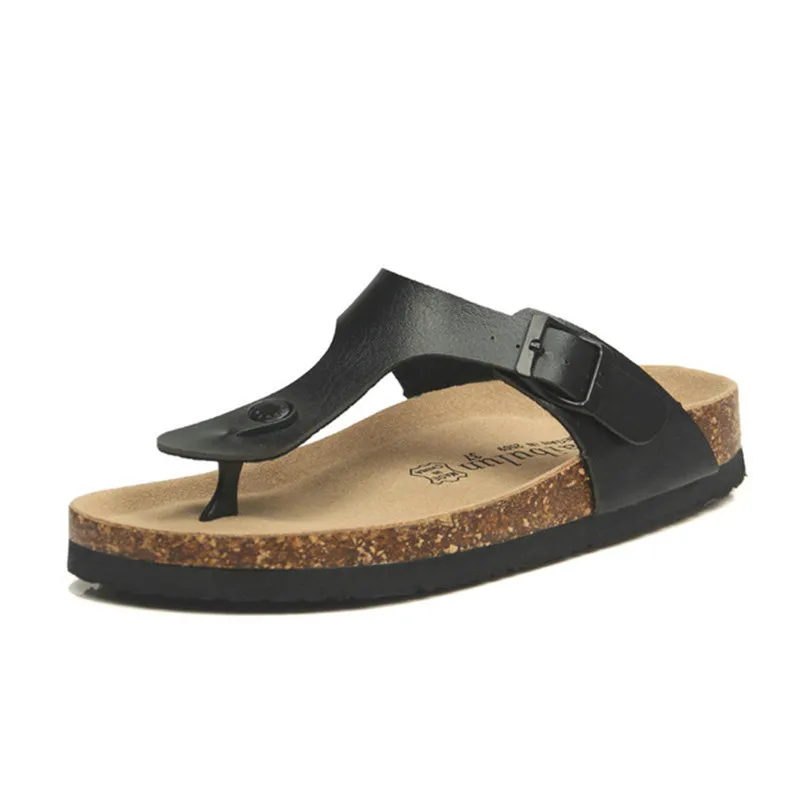 18-color-big-size-35-45-New-Beach-Cork-Flip-Flops-Slippers-Casual-Summer-women-beach.jpg_640x640 (5)