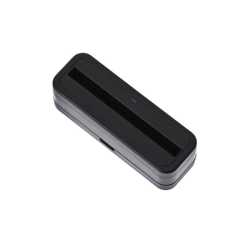 Внешняя USB зарядка для LG V20|Зарядные устройства| |