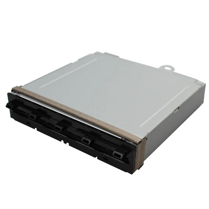  Blu-Ray for Liteon DVD-Rom Disc Drive DG-6M1S Replacement for XBOX ONE (Pulled)