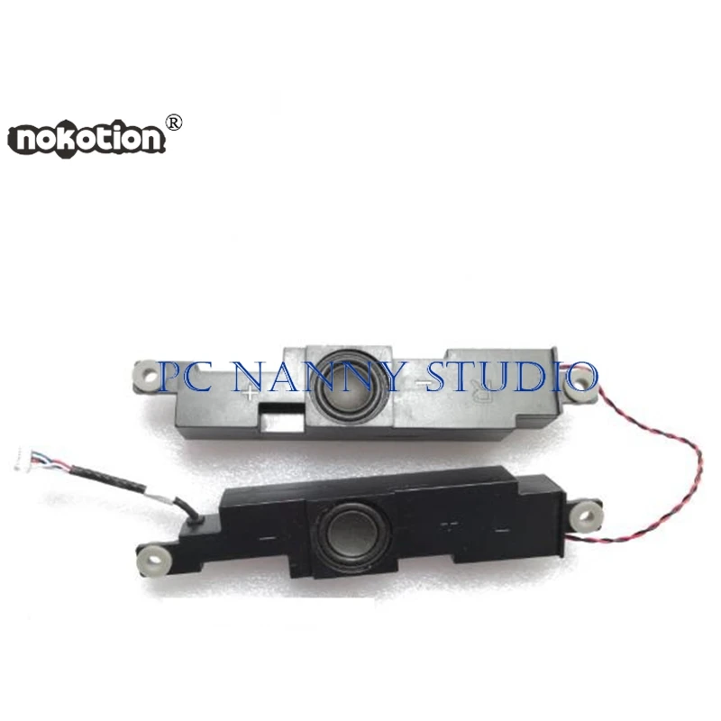 NOKOTION GENUINE for Dell Inspiron Desktop 20 3059  All-In-One Speaker X73PR 0X73PR FAST SHIPPING NOKOTION GENUINE for Dell Inspiron Desktop 20 3059  All-In-One Speaker X73PR 0X73PR FAST SHIPPING