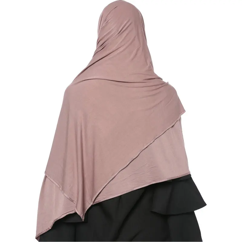 CH001-color 31-2