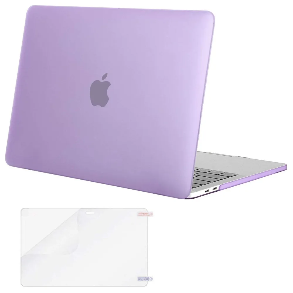 Light Purple