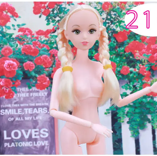 21